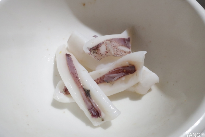 【松山】熊飽鍋物東興店，高質感單點涮涮鍋還有泰迪熊陪吃