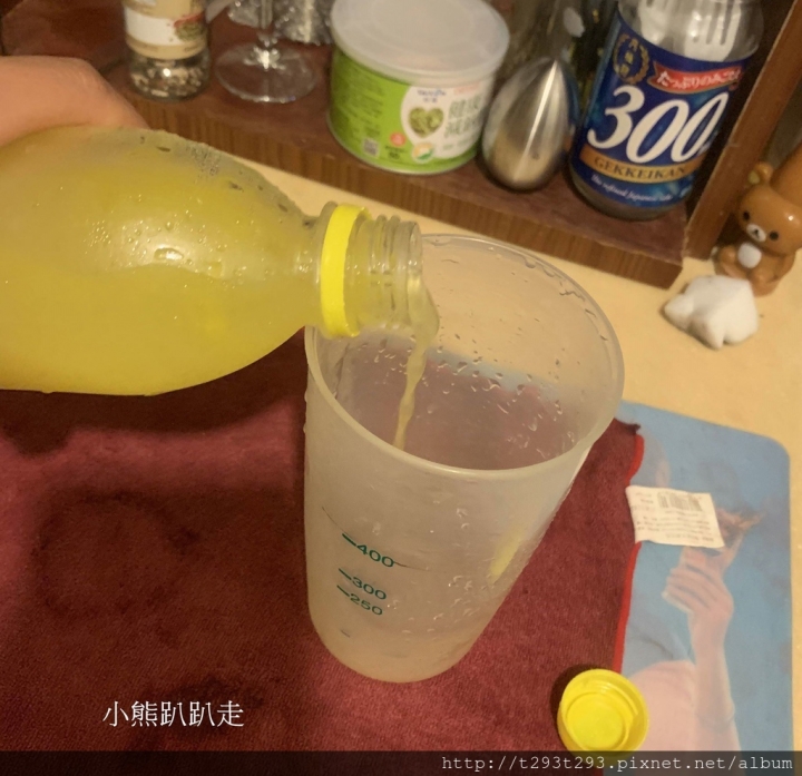開箱無敵好用的摩堤鮮食解凍卷，家家必備厲害的解凍卷