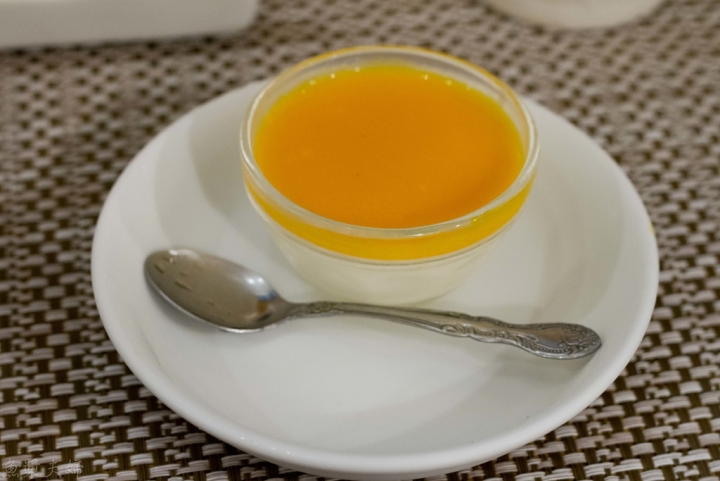 【美食。食記】東京 竹之塚 新人賞第一名 沾麵和 つけ麺 和 拉麵 沾麵 午餐 晚餐 推薦 新人獎 竹ノ塚 TRY新人賞つけ麺部門第1位