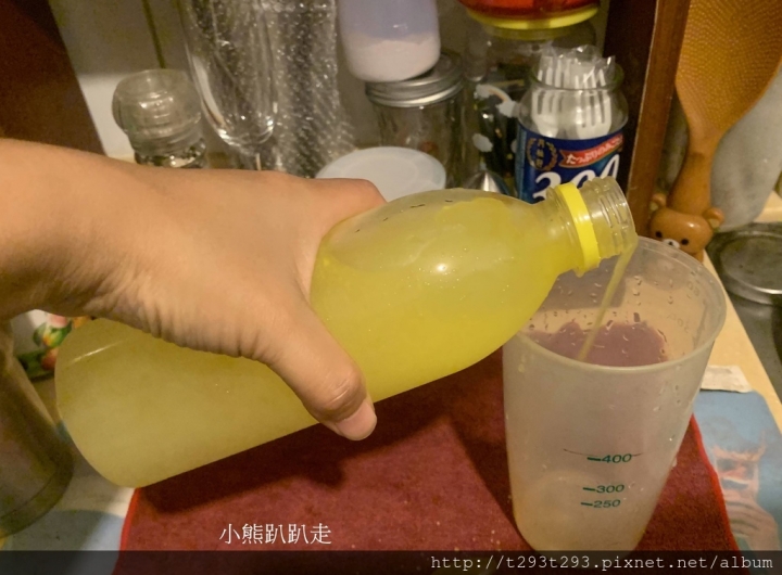 開箱無敵好用的摩堤鮮食解凍卷，家家必備厲害的解凍卷