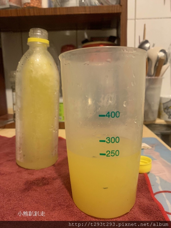 開箱無敵好用的摩堤鮮食解凍卷，家家必備厲害的解凍卷