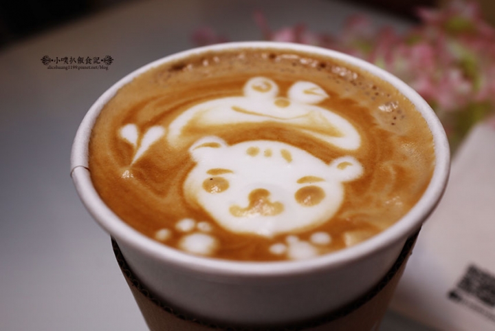 【永和美食】『EVERYDAY CAFE 永和頂溪店 』新開幕二店/近頂溪站/日賣400份/中永和排隊名店/手作吐司/研磨咖啡