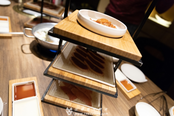 台中美食 | 茶六燒肉堂 誰說台中只有屋馬燒肉才推薦