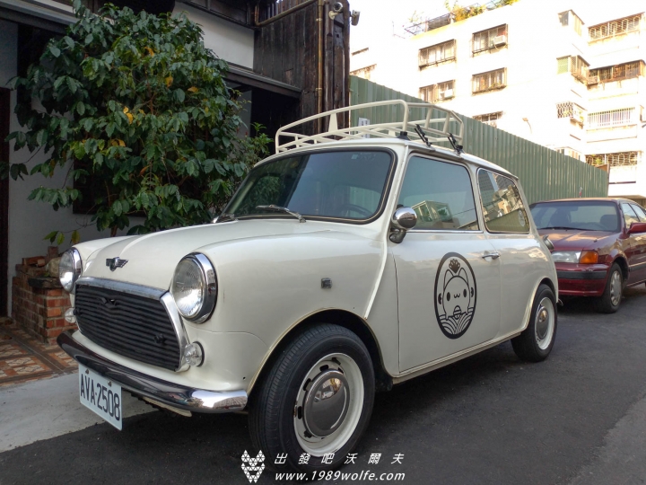 台中景點 | 咖波屋 台中最新打卡景點 Line 暢銷貼圖貓貓蟲咖波來囉