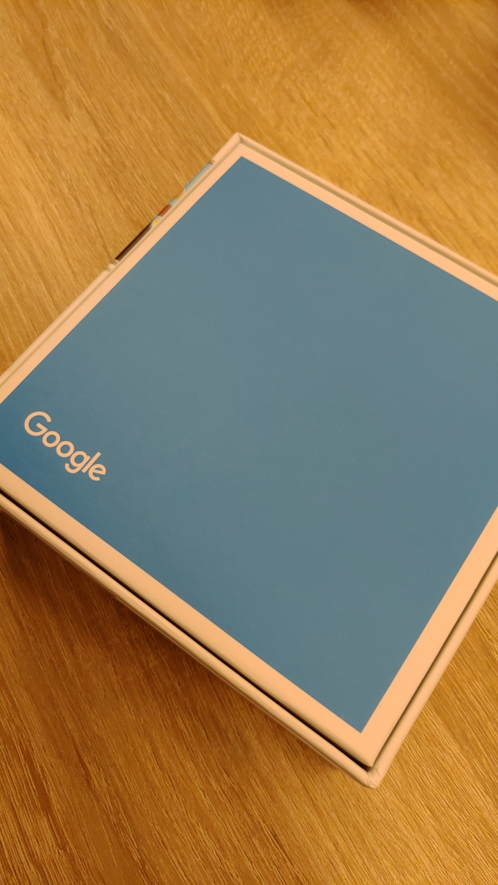 Google chromecast值得買嗎？