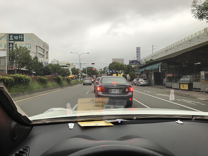 3M極光M40隔熱紙更換為舒熱佳LX70 前檔隔熱紙分享-Nissan Juke