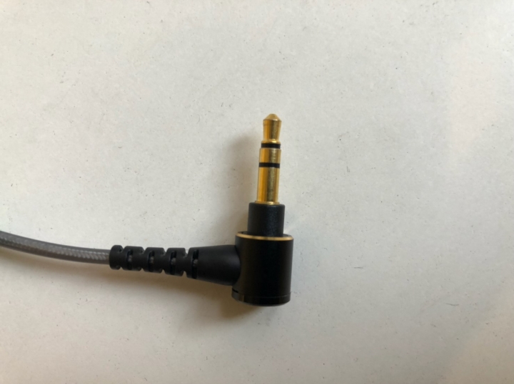 Sony IER-M7監聽耳機開箱&心得