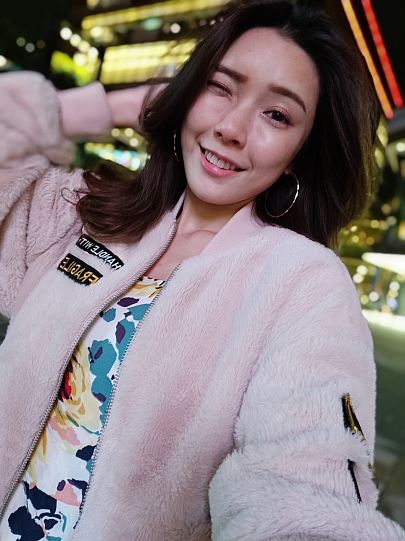 P30 Pro、小米9、Galaxy S10+ 三款熱門旗艦拍照對比
