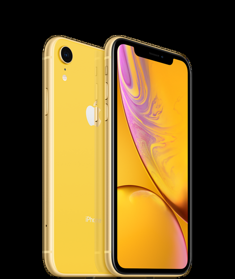 iPhoneXR 印度 降17000盧比 台灣還是沒消息!
