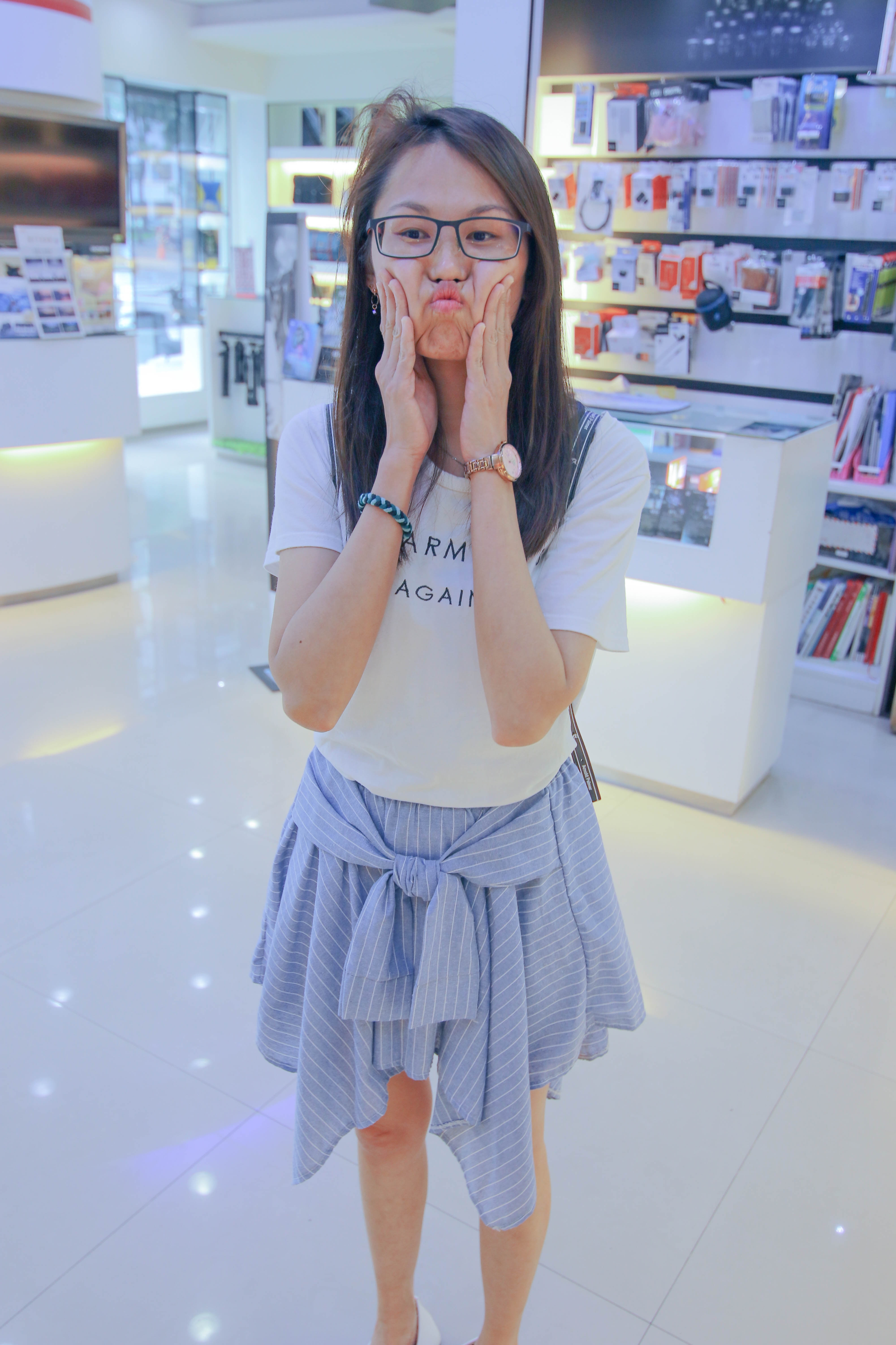 Canon 80D + Tokina 11-20mm 新機+新鏡入手！傷眼試拍分享