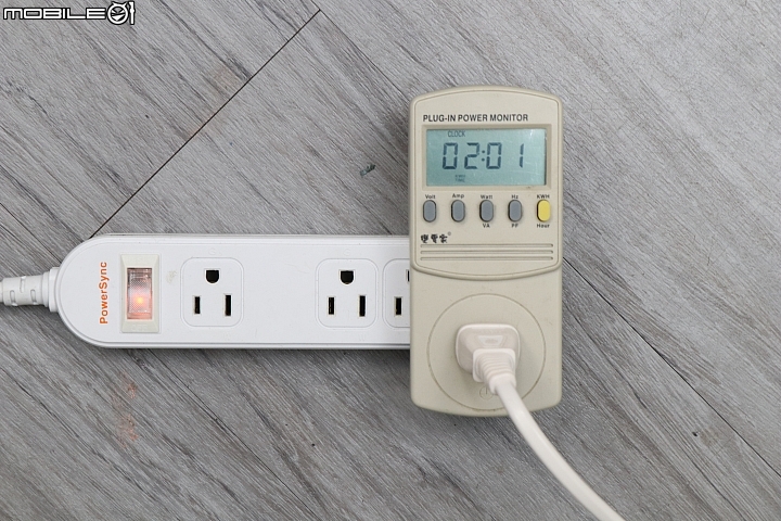 【除濕機評測】Panasonic  F-Y45EX 除濕機 解潮除濕再淨化