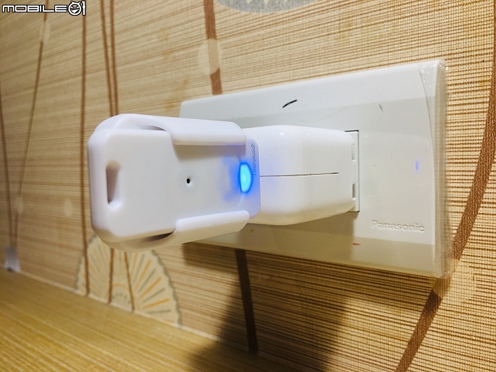 TROVADO 開箱! 解決阿雜的找東西、掉東西困擾