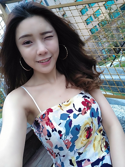 Nokia X71試用 開孔全螢幕與高畫素三鏡是亮點 也有犧牲之處