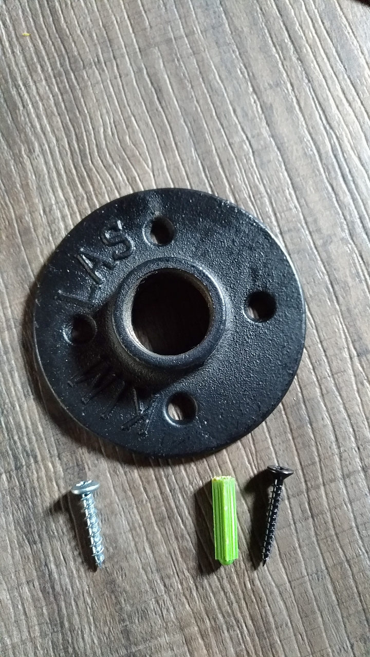 請問 高張力螺絲使用方式 新增圖片