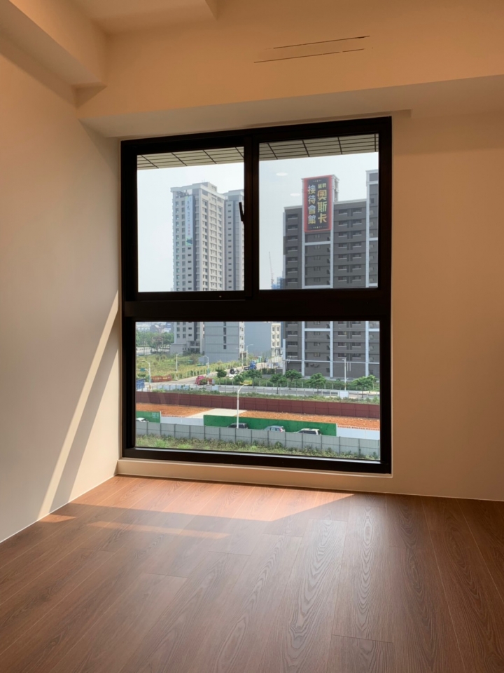 合展好市購屋及裝潢分享