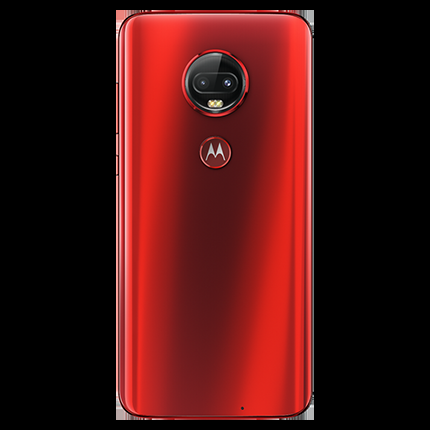 MOTOROLA G7 PLUS 摩托羅拉 經典不滅