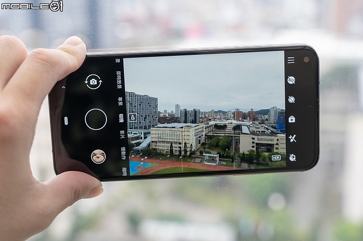 迎開孔全螢與4,800萬三鏡潮流！Nokia X71搶先登台 售價11,990元