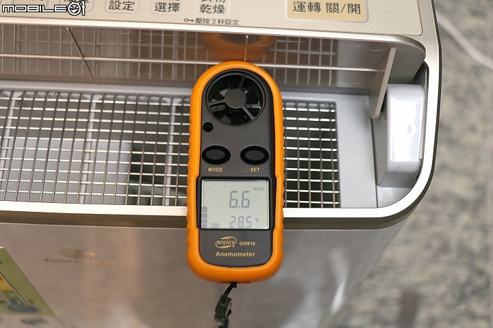 【除濕機評測】Panasonic  F-Y45EX 除濕機 解潮除濕再淨化