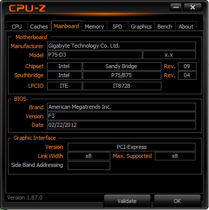 GT610更換GT710後開機電腦變慢裝回來正常