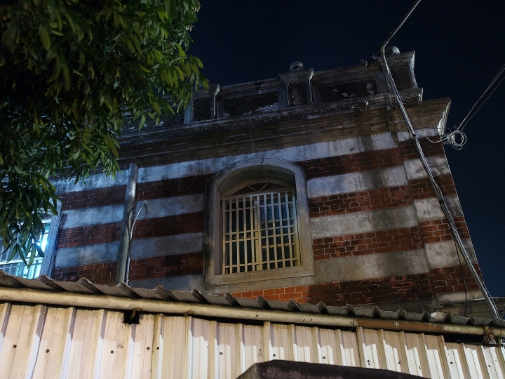 雲林 北港 北港朝天宮 — 來到北港必訪之地,全臺香火鼎盛媽祖廟之一