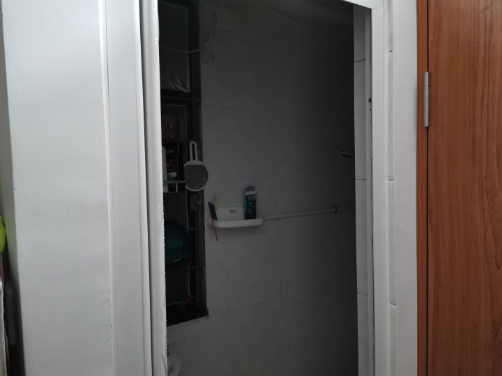 P30 Pro 5x變焦遇上弱光情況，光學變焦鏡不會啟動