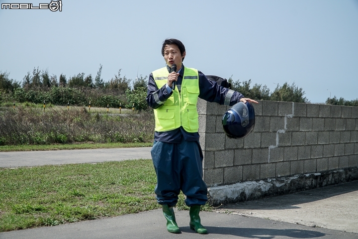 電動車想領補助沒這麼簡單！ ARTC  帶你看 TES 經濟部工業局檢驗項目