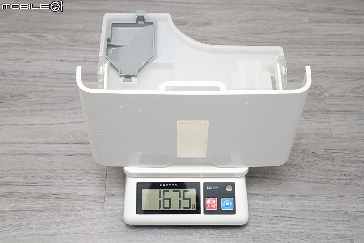 【除濕機評測】Panasonic  F-Y45EX 除濕機 解潮除濕再淨化