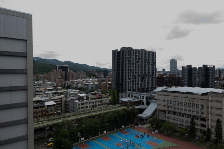 Panasonic Lumix S1R / S1 評測報告｜霸氣外型與專業性能兼備，47.3MP 進軍高畫素戰場！