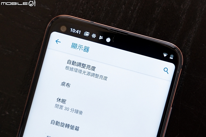 迎開孔全螢與4,800萬三鏡潮流！Nokia X71搶先登台 售價11,990元