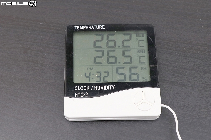 【除濕機評測】Panasonic  F-Y45EX 除濕機 解潮除濕再淨化