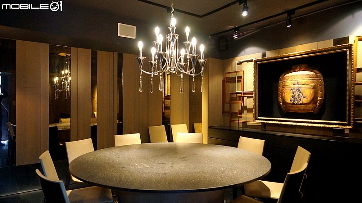 如沐法式春風，Timber Bistro & Wine - 藏薪法餐酒館