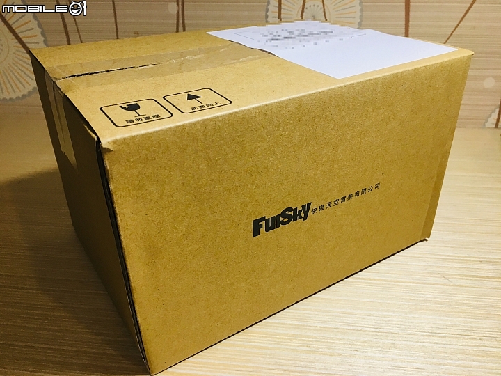 TROVADO 開箱! 解決阿雜的找東西、掉東西困擾