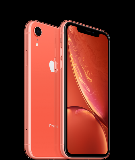 iPhoneXR 印度 降17000盧比 台灣還是沒消息!
