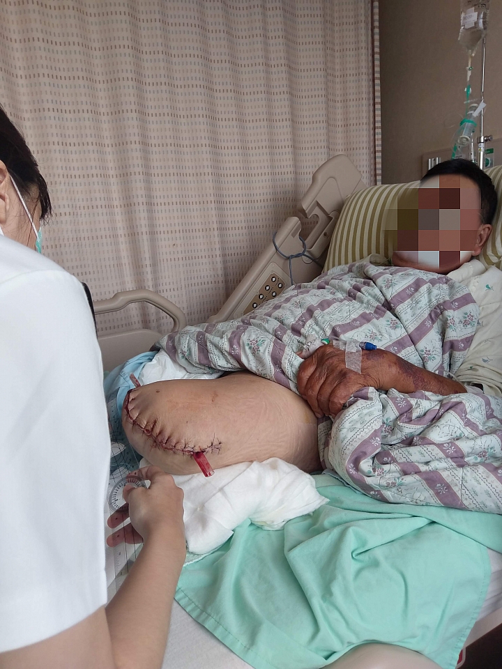 這樣的保險公司實在值得多考慮！