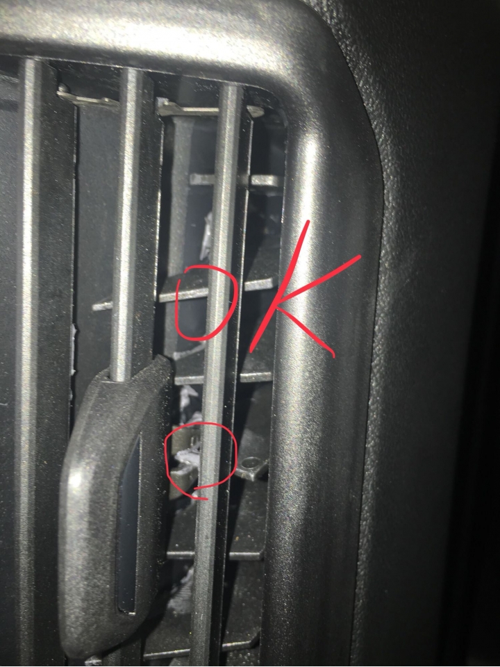 我的BMW X5 40i漏油了、行駛中系統reboot導致失速(含維修日記)
