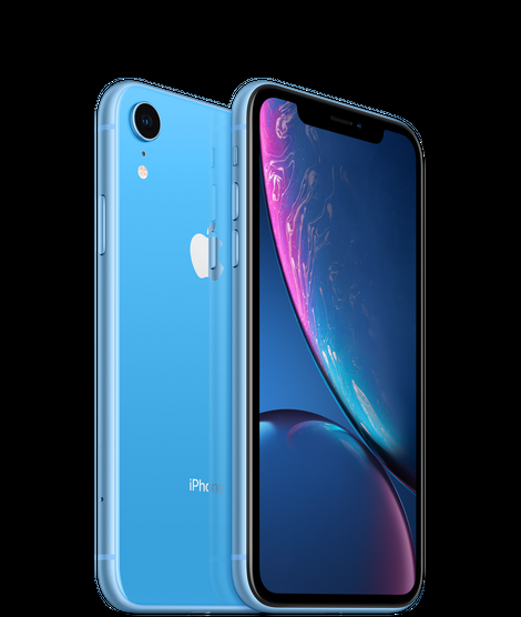 iPhoneXR 印度 降17000盧比 台灣還是沒消息!