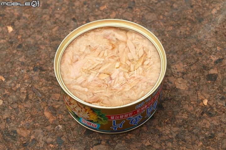 【小惡魔盲試評比】傳說中的鮪魚罐頭集評來啦！海底雞、鮪魚片大口吃吃看