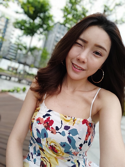 P30 Pro、小米9、Galaxy S10+ 三款熱門旗艦拍照對比