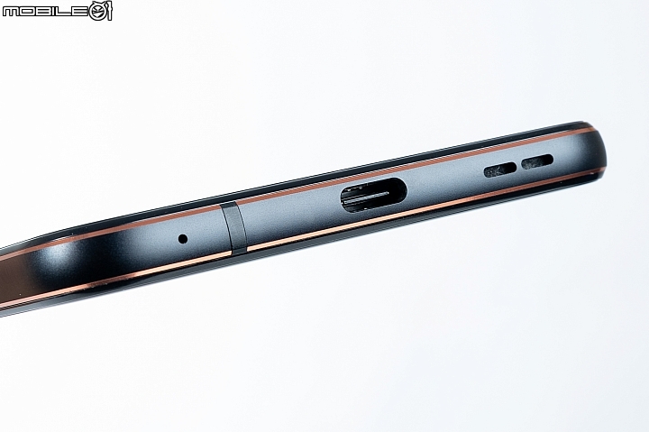 Nokia X71試用 開孔全螢幕與高畫素三鏡是亮點 也有犧牲之處