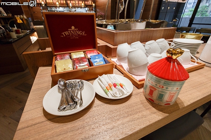 凱旋酒店 隱匿巷弄的都會住宿新選擇