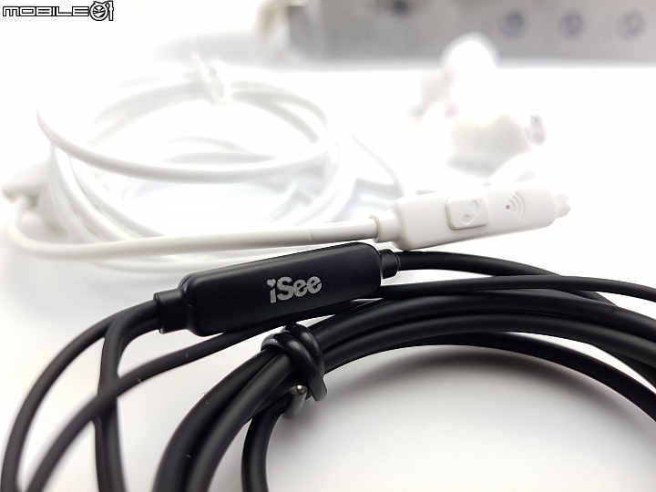 【開箱】誰說便宜沒有好聲音；IS-MHS266,IS-MHS566,IS-MHS660；台灣品牌SEEHOT 嘻哈部落新品開箱