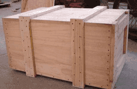 DIY 全熱交換機 (非專業開箱、非專業DIY)
