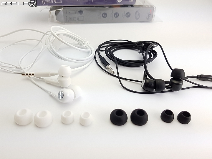 【開箱】誰說便宜沒有好聲音；IS-MHS266,IS-MHS566,IS-MHS660；台灣品牌SEEHOT 嘻哈部落新品開箱