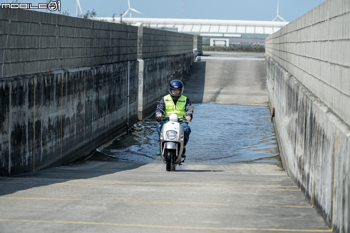 電動車想領補助沒這麼簡單！ ARTC  帶你看 TES 經濟部工業局檢驗項目