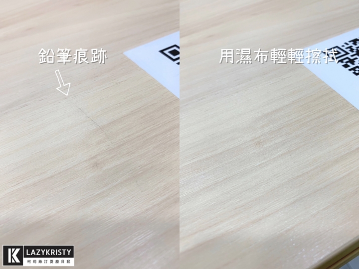 【開箱文】Patya打鐵仔x客廳好朋友使用心得(內附多張實拍圖)