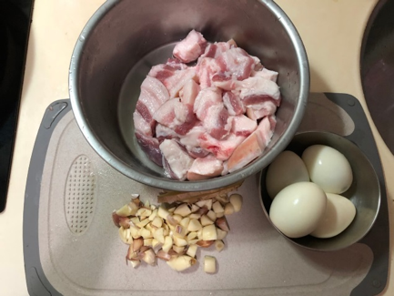 DIY料理包分享ft.FoodSaver FM3941