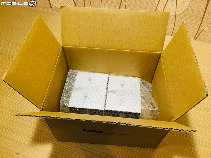 TROVADO 開箱! 解決阿雜的找東西、掉東西困擾