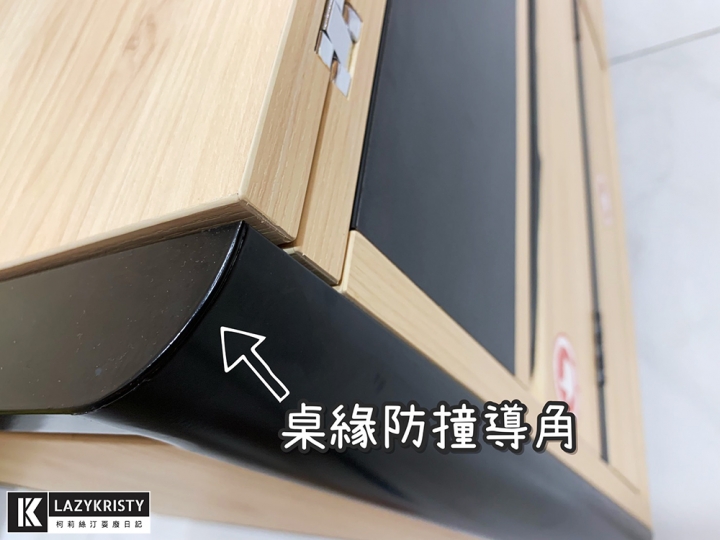 【開箱文】Patya打鐵仔x客廳好朋友使用心得(內附多張實拍圖)