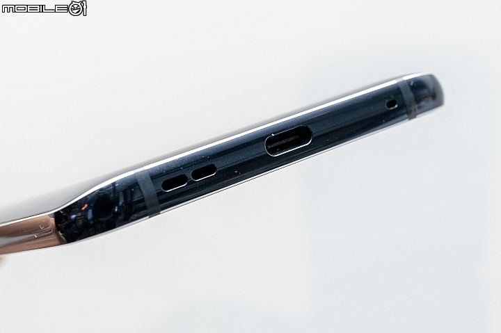 Nokia 9 PureView動手玩 好照片還是需要時間淬煉的
