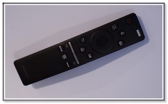 【體驗會】王者再臨 -- Samsung (QLED 8K)  王就愛高顏質